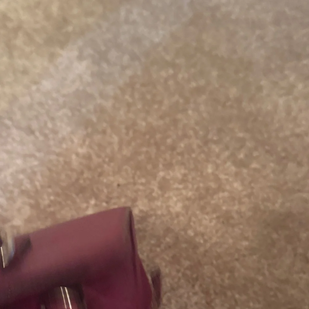 kate spade New York Berry Pebbled Leather Satchel